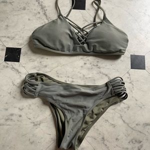 cleaned out my closet. i only wore it a couple of times in great condition